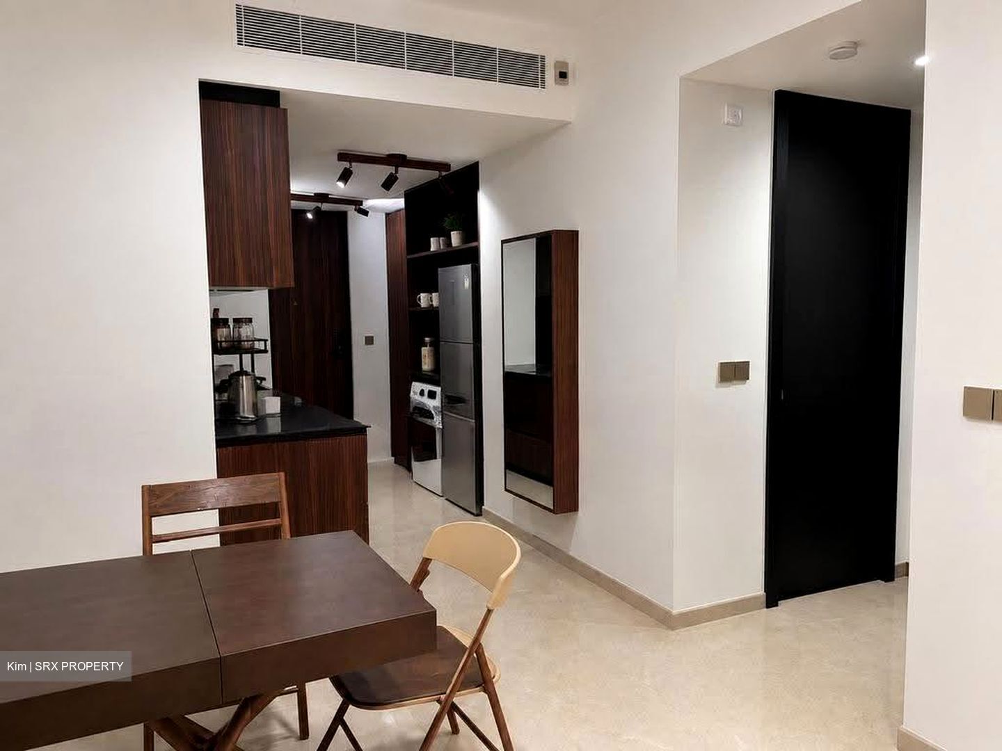 Pullman Residence  (D11), Condominium #607447451